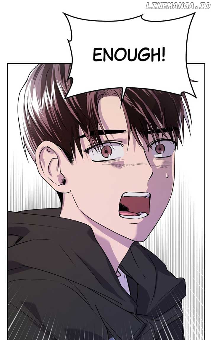 Page https://readmanhwaverse.com/images/locked-to-death/chapter-11/16.jpg