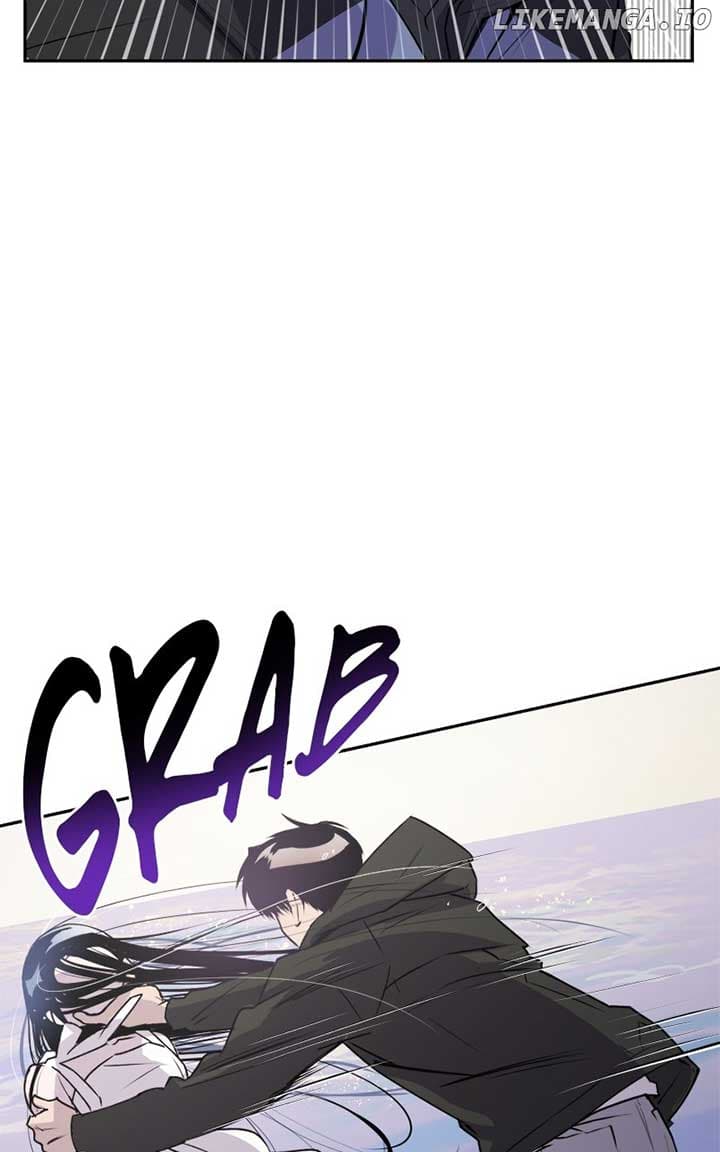 Page https://readmanhwaverse.com/images/locked-to-death/chapter-11/17.jpg