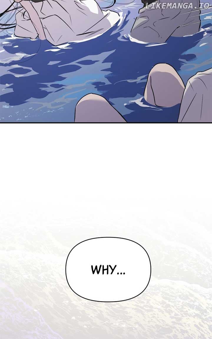 Page https://readmanhwaverse.com/images/locked-to-death/chapter-11/18.jpg
