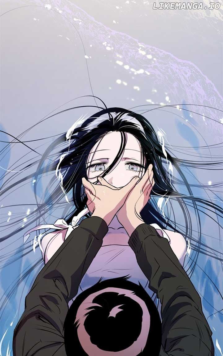 Page https://readmanhwaverse.com/images/locked-to-death/chapter-11/19.jpg
