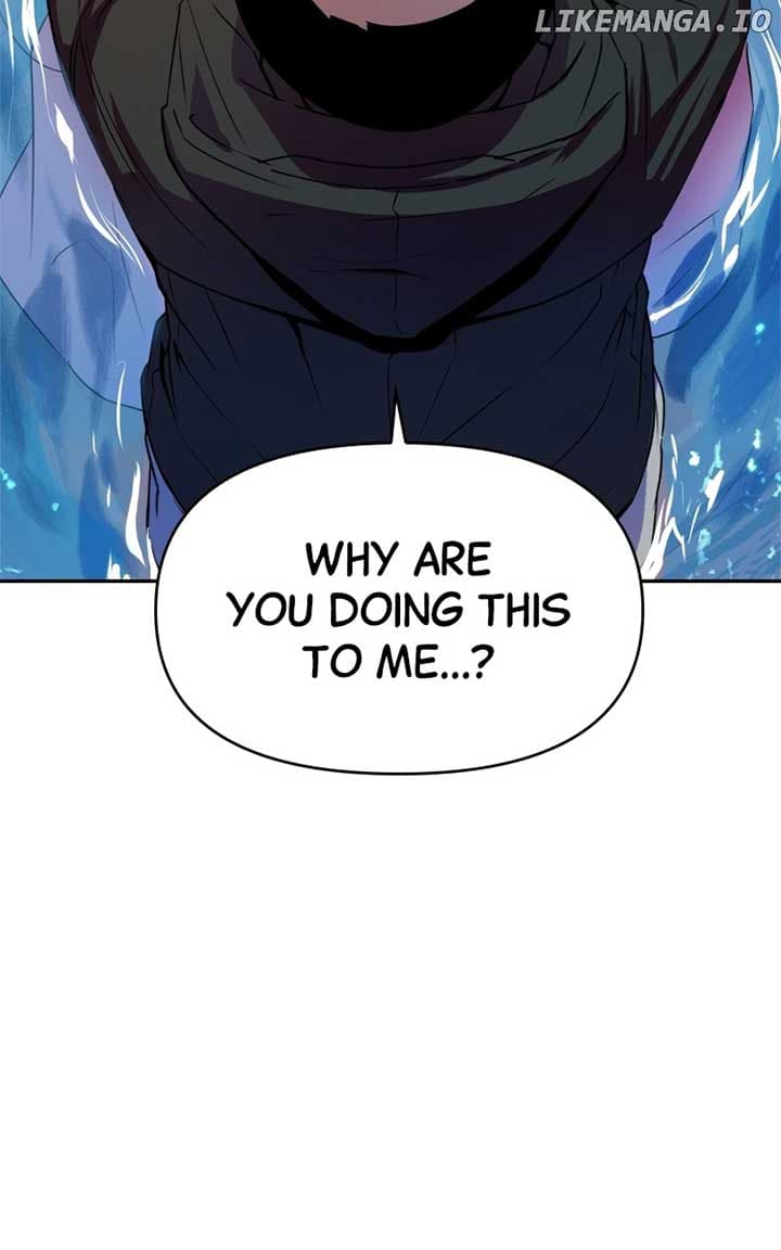 Page https://readmanhwaverse.com/images/locked-to-death/chapter-11/20.jpg