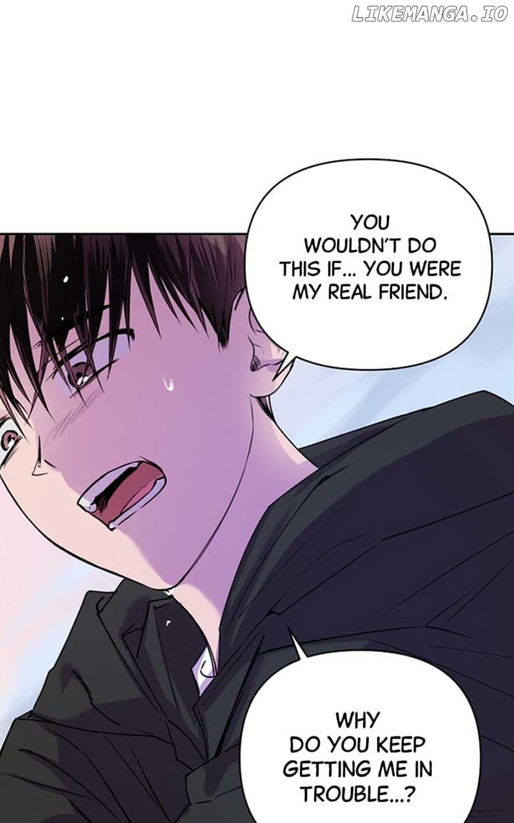 Page https://readmanhwaverse.com/images/locked-to-death/chapter-11/21.jpg