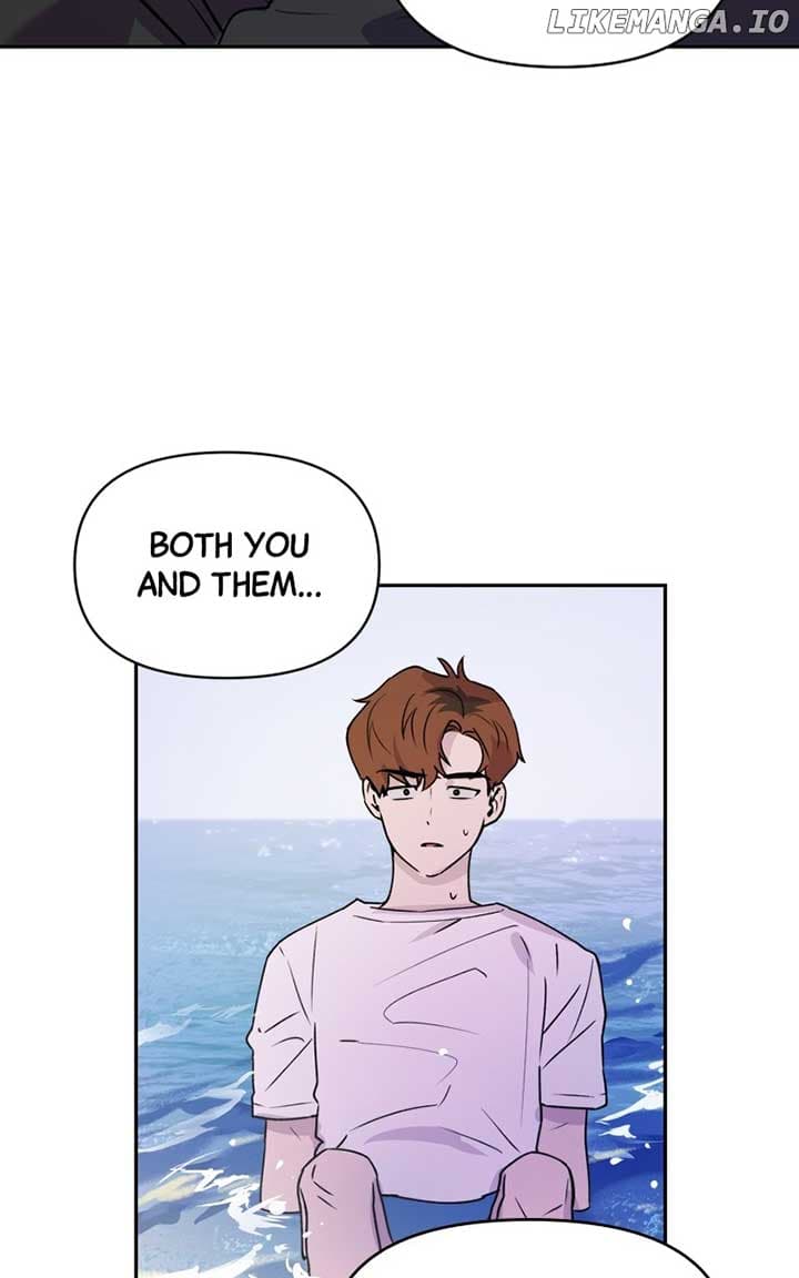 Page https://readmanhwaverse.com/images/locked-to-death/chapter-11/22.jpg