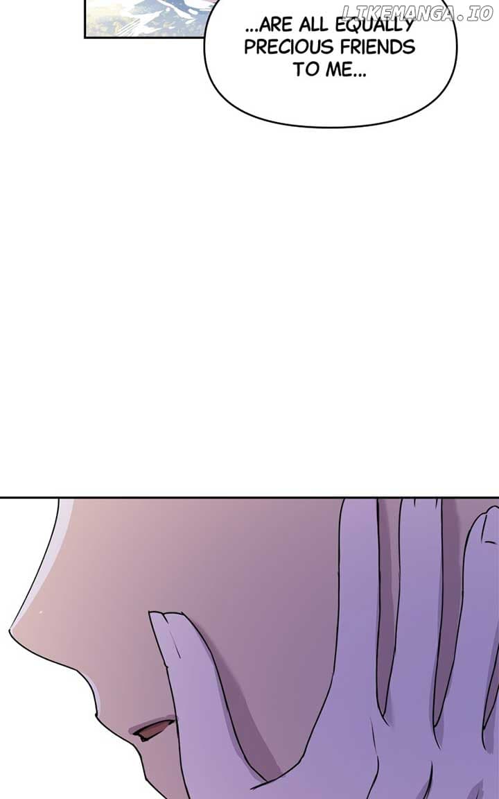 Page https://readmanhwaverse.com/images/locked-to-death/chapter-11/23.jpg