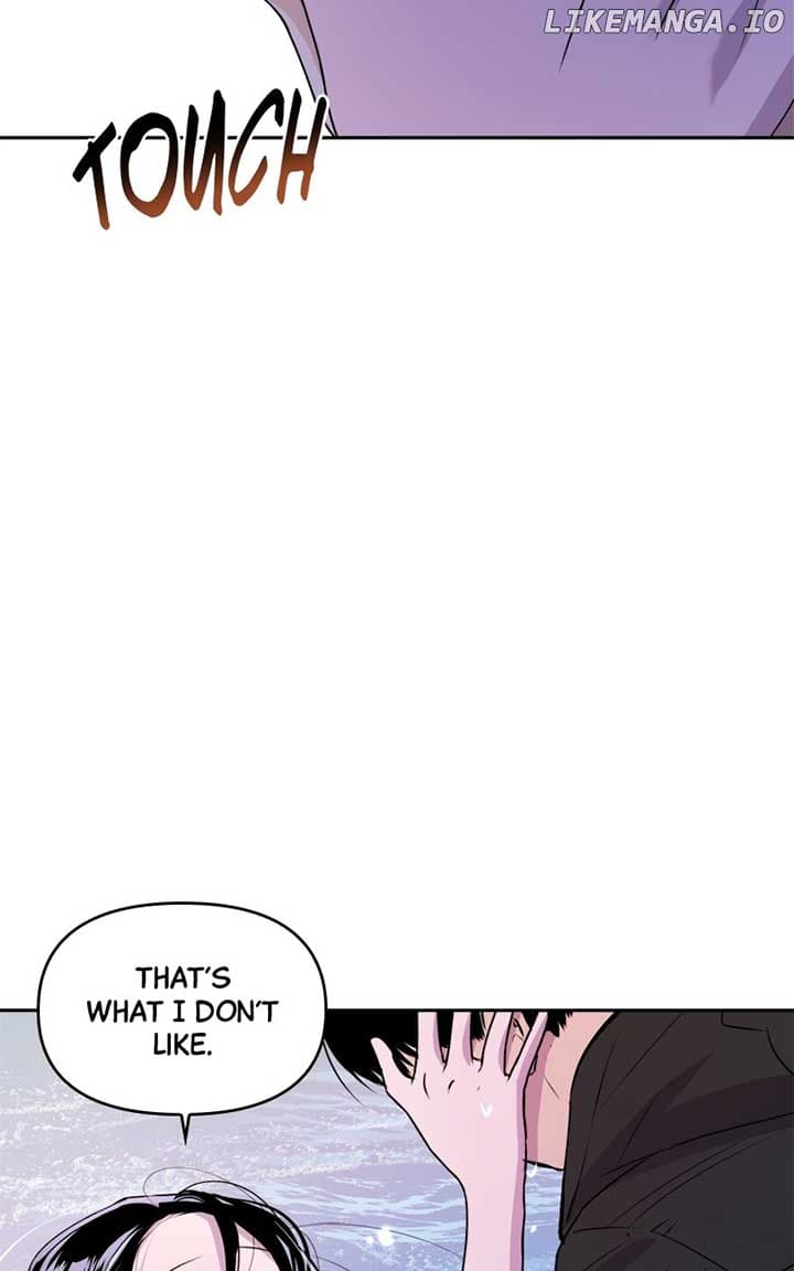 Page https://readmanhwaverse.com/images/locked-to-death/chapter-11/24.jpg