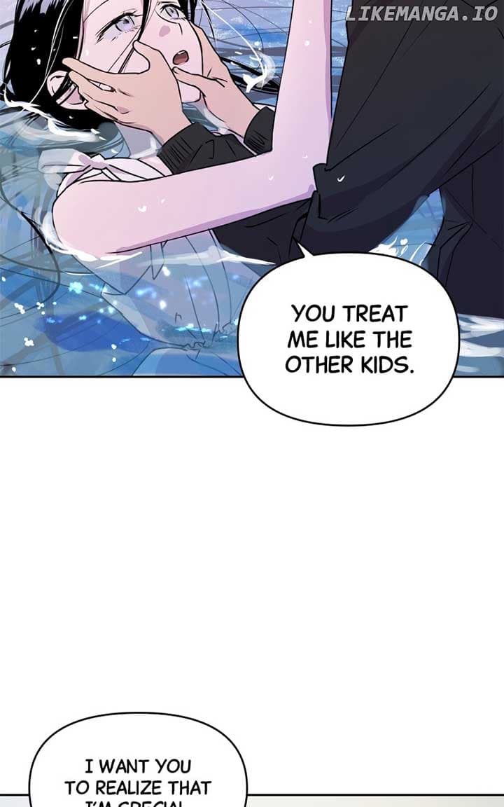 Page https://readmanhwaverse.com/images/locked-to-death/chapter-11/25.jpg
