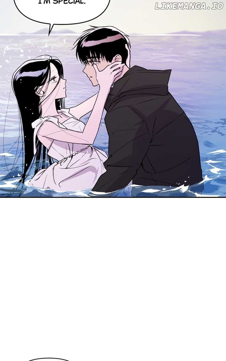 Page https://readmanhwaverse.com/images/locked-to-death/chapter-11/26.jpg