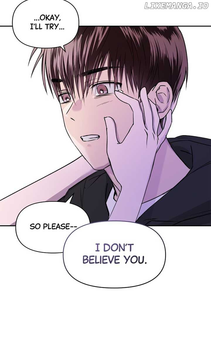 Page https://readmanhwaverse.com/images/locked-to-death/chapter-11/27.jpg