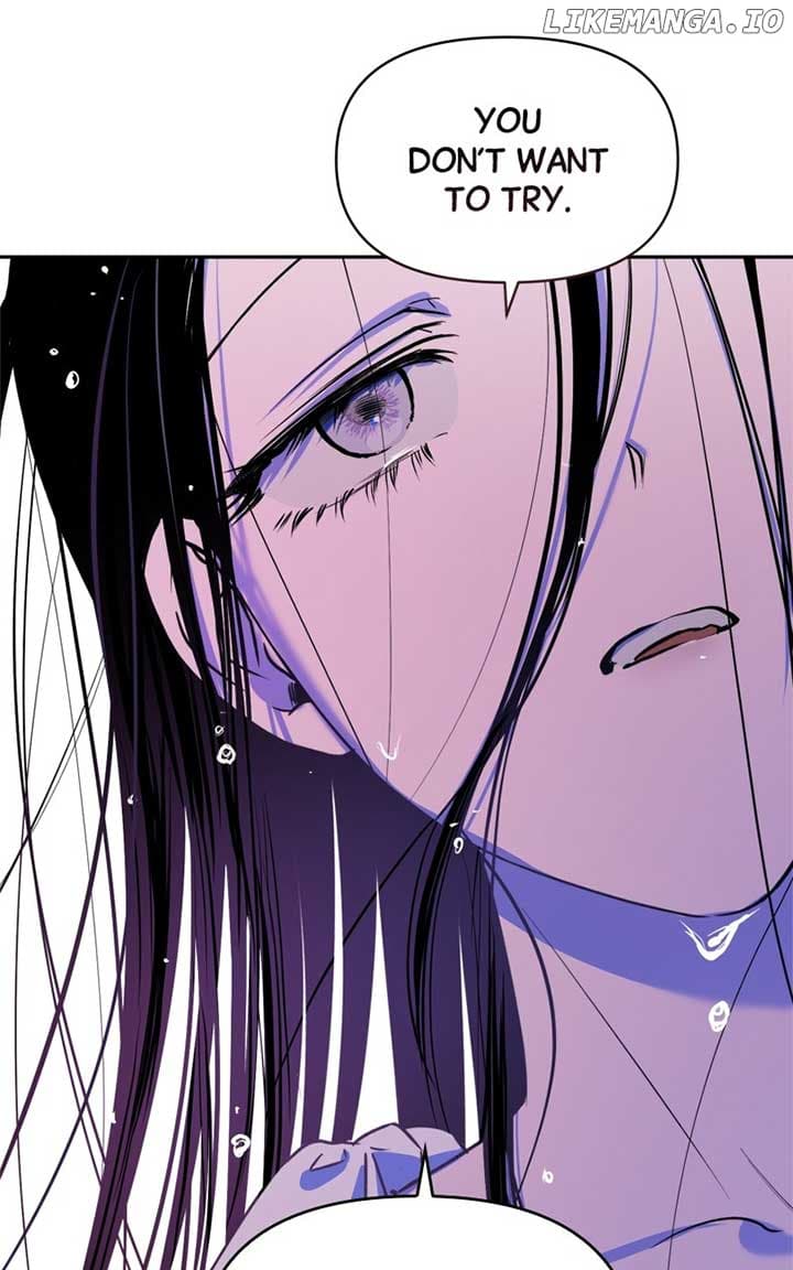 Page https://readmanhwaverse.com/images/locked-to-death/chapter-11/28.jpg