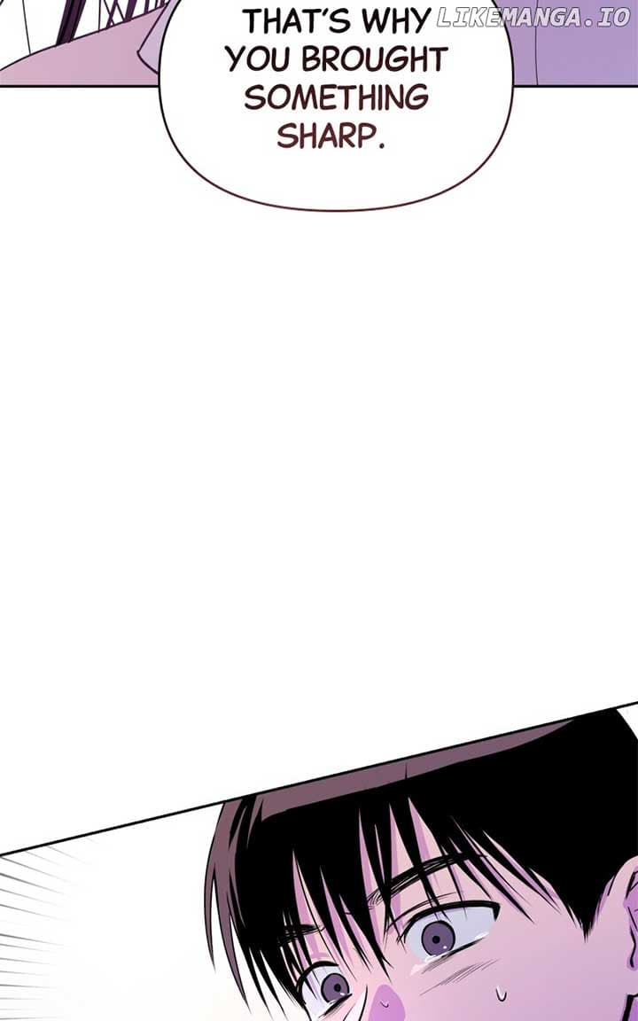Page https://readmanhwaverse.com/images/locked-to-death/chapter-11/29.jpg