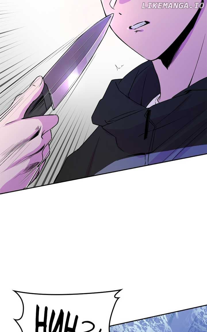 Page https://readmanhwaverse.com/images/locked-to-death/chapter-11/30.jpg