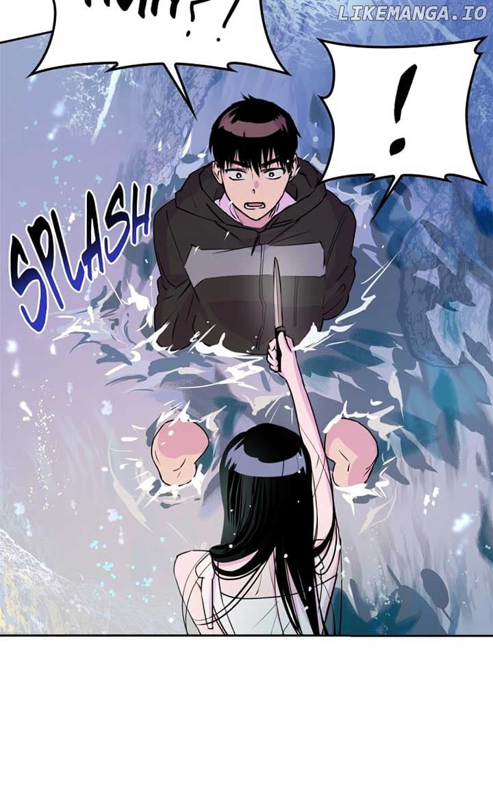 Page https://readmanhwaverse.com/images/locked-to-death/chapter-11/31.jpg