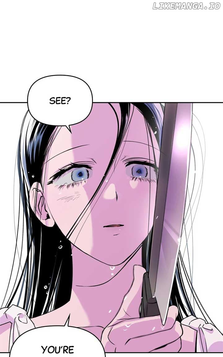 Page https://readmanhwaverse.com/images/locked-to-death/chapter-11/32.jpg