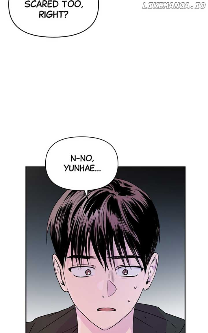 Page https://readmanhwaverse.com/images/locked-to-death/chapter-11/33.jpg