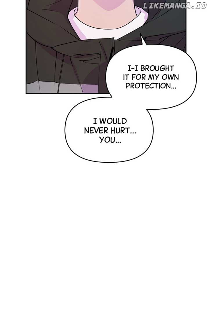 Page https://readmanhwaverse.com/images/locked-to-death/chapter-11/34.jpg