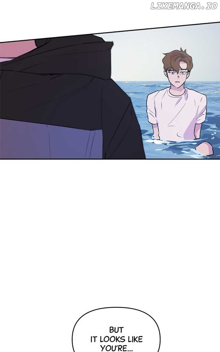 Page https://readmanhwaverse.com/images/locked-to-death/chapter-11/35.jpg