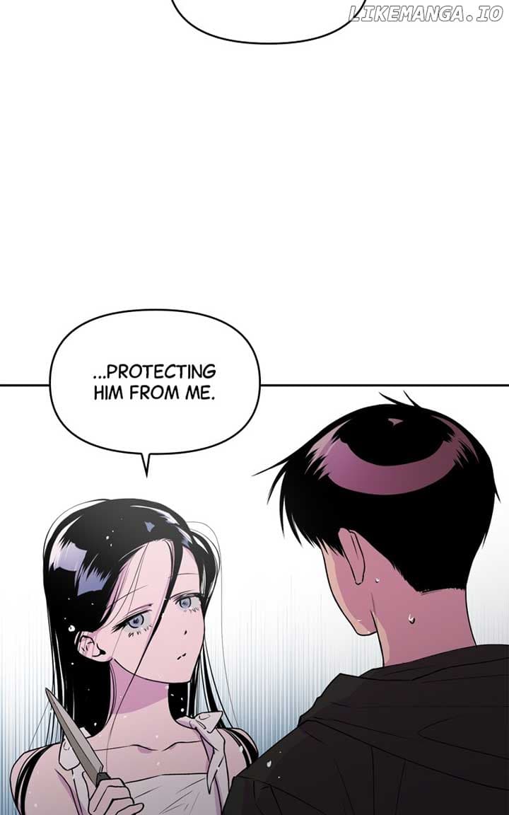 Page https://readmanhwaverse.com/images/locked-to-death/chapter-11/36.jpg