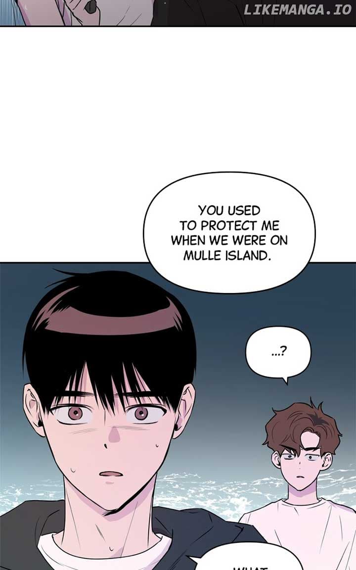 Page https://readmanhwaverse.com/images/locked-to-death/chapter-11/37.jpg