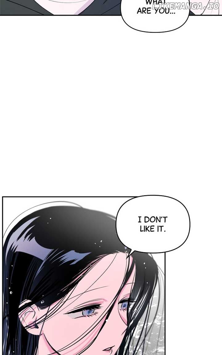 Page https://readmanhwaverse.com/images/locked-to-death/chapter-11/38.jpg