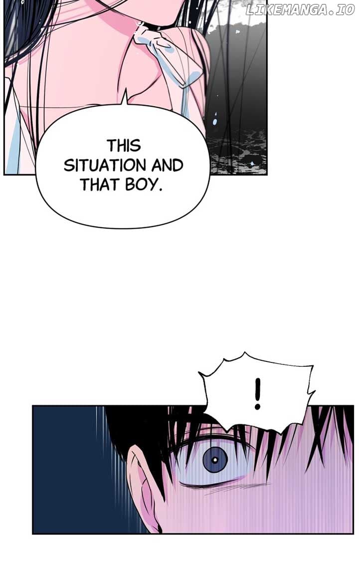 Page https://readmanhwaverse.com/images/locked-to-death/chapter-11/39.jpg