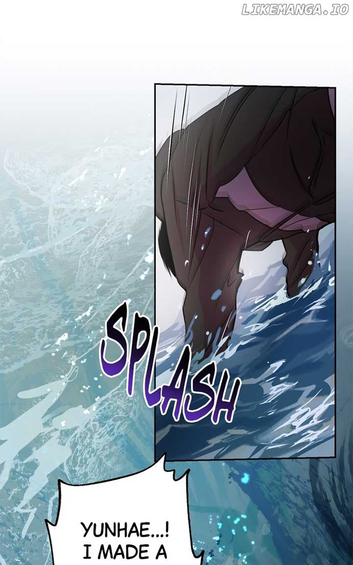 Page https://readmanhwaverse.com/images/locked-to-death/chapter-11/40.jpg