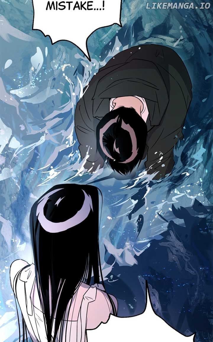 Page https://readmanhwaverse.com/images/locked-to-death/chapter-11/41.jpg