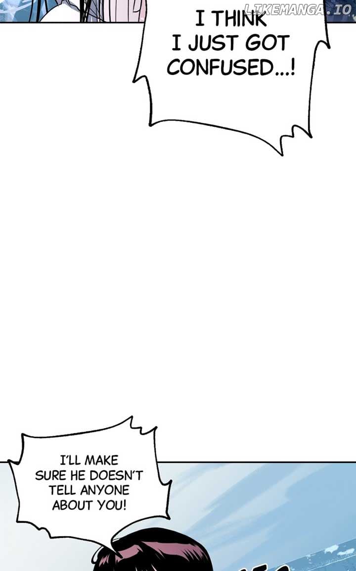 Page https://readmanhwaverse.com/images/locked-to-death/chapter-11/42.jpg