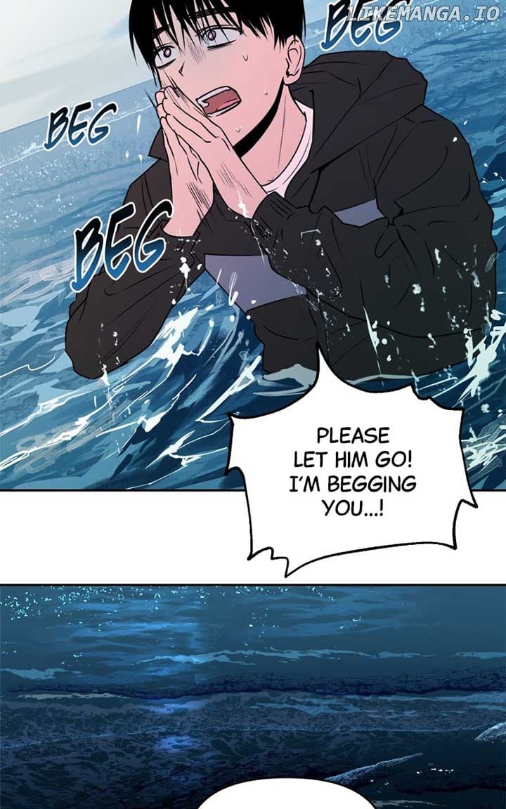 Page https://readmanhwaverse.com/images/locked-to-death/chapter-11/43.jpg