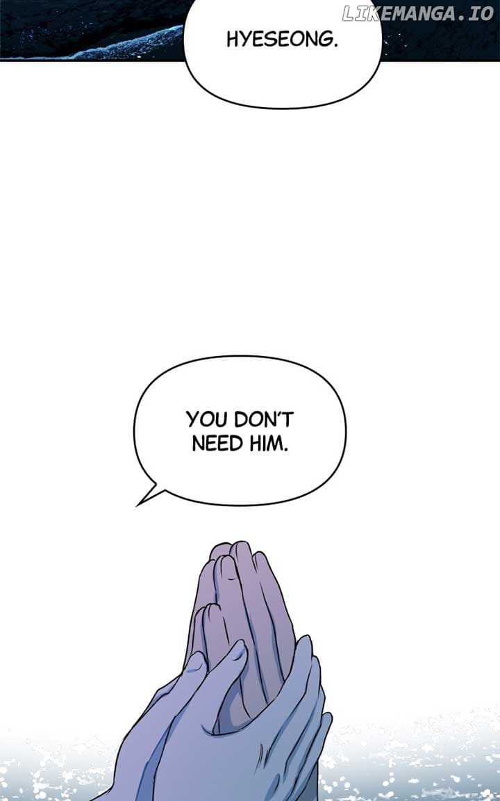 Page https://readmanhwaverse.com/images/locked-to-death/chapter-11/44.jpg