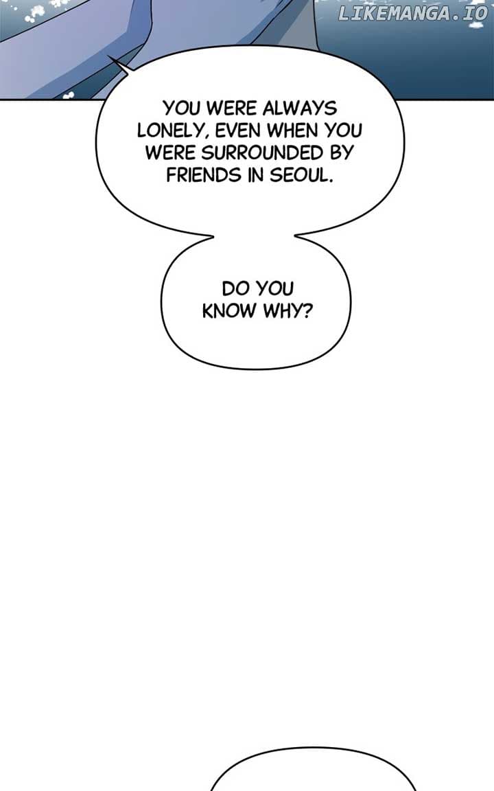 Page https://readmanhwaverse.com/images/locked-to-death/chapter-11/45.jpg