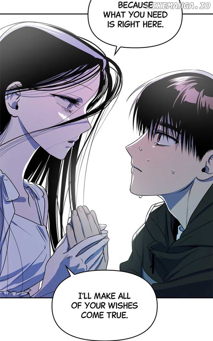 Page https://readmanhwaverse.com/images/locked-to-death/chapter-11/46.jpg
