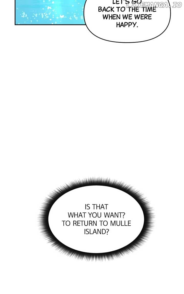 Page https://readmanhwaverse.com/images/locked-to-death/chapter-11/48.jpg