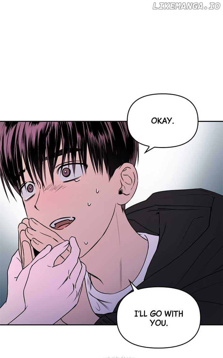 Page https://readmanhwaverse.com/images/locked-to-death/chapter-11/49.jpg
