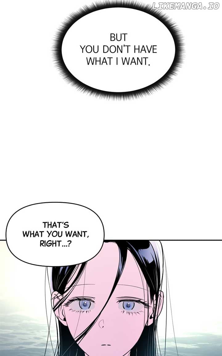 Page https://readmanhwaverse.com/images/locked-to-death/chapter-11/50.jpg
