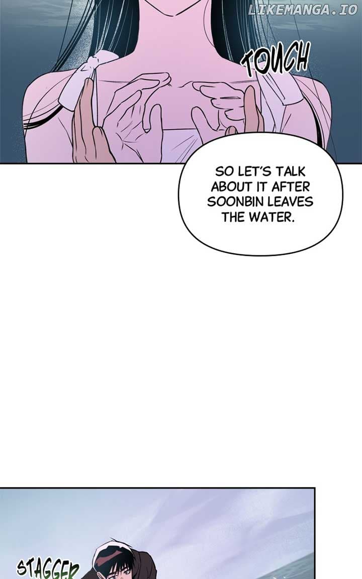 Page https://readmanhwaverse.com/images/locked-to-death/chapter-11/51.jpg