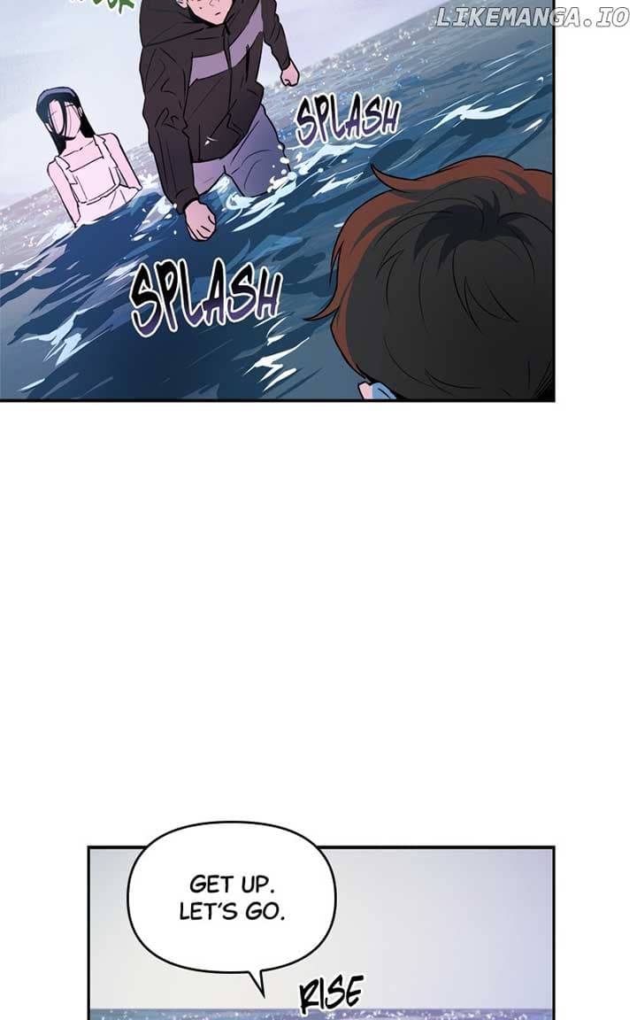 Page https://readmanhwaverse.com/images/locked-to-death/chapter-11/52.jpg