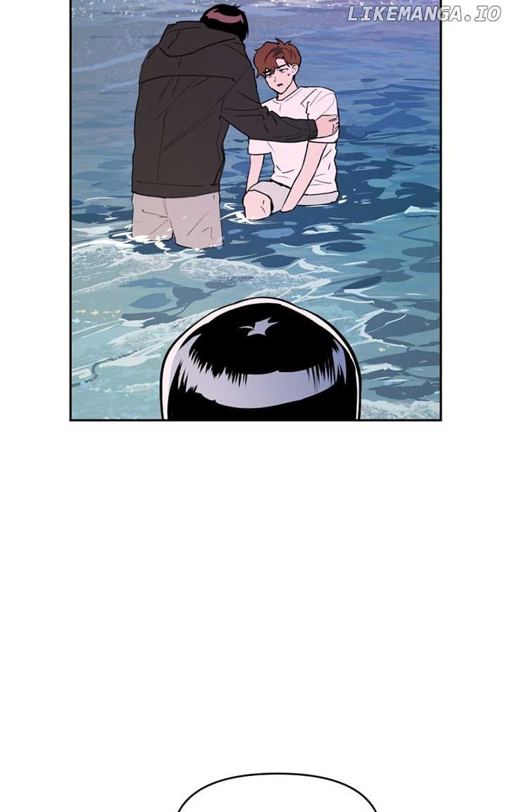 Page https://readmanhwaverse.com/images/locked-to-death/chapter-11/53.jpg
