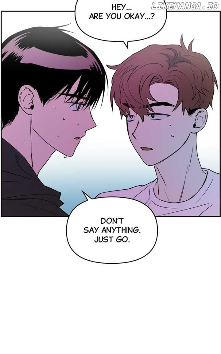 Page https://readmanhwaverse.com/images/locked-to-death/chapter-11/54.jpg