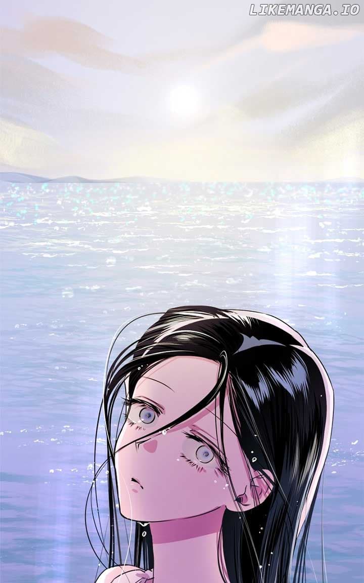 Page https://readmanhwaverse.com/images/locked-to-death/chapter-11/56.jpg