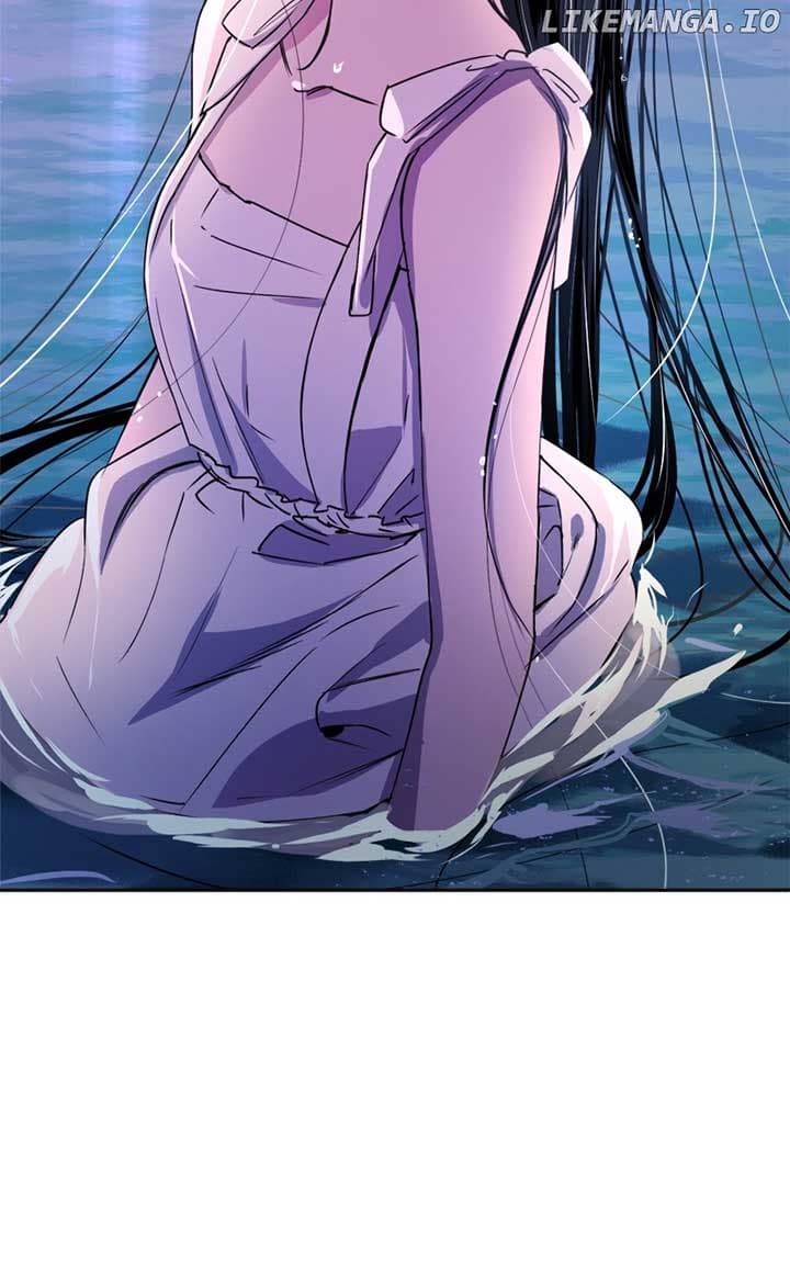 Page https://readmanhwaverse.com/images/locked-to-death/chapter-11/57.jpg