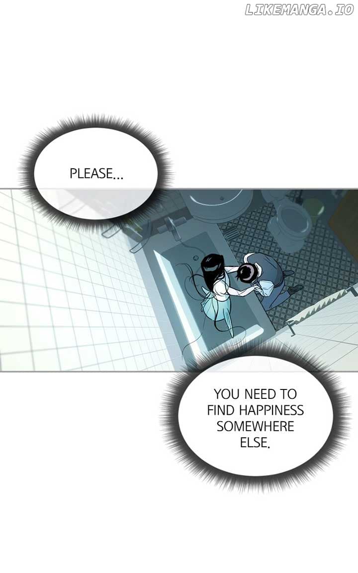 Page https://readmanhwaverse.com/images/locked-to-death/chapter-11/58.jpg