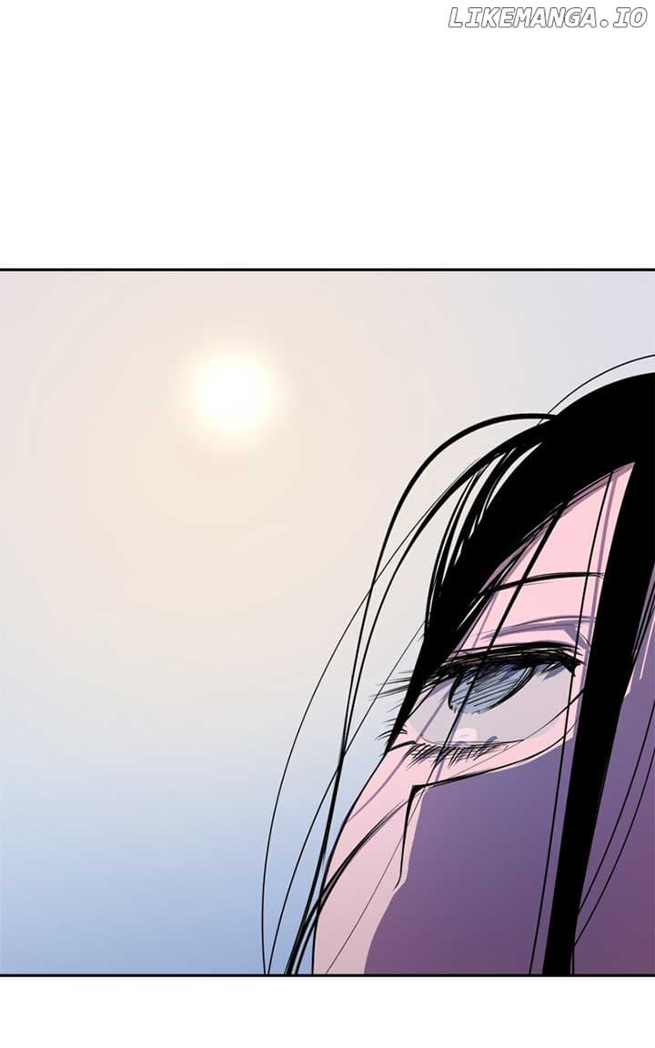 Page https://readmanhwaverse.com/images/locked-to-death/chapter-11/59.jpg