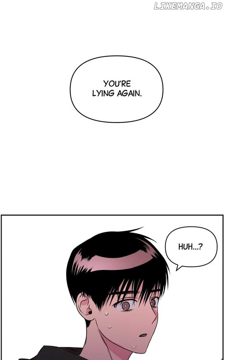 Page https://readmanhwaverse.com/images/locked-to-death/chapter-11/60.jpg