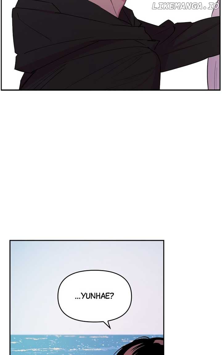 Page https://readmanhwaverse.com/images/locked-to-death/chapter-11/61.jpg