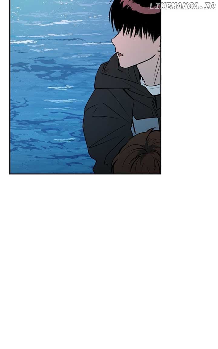 Page https://readmanhwaverse.com/images/locked-to-death/chapter-11/62.jpg
