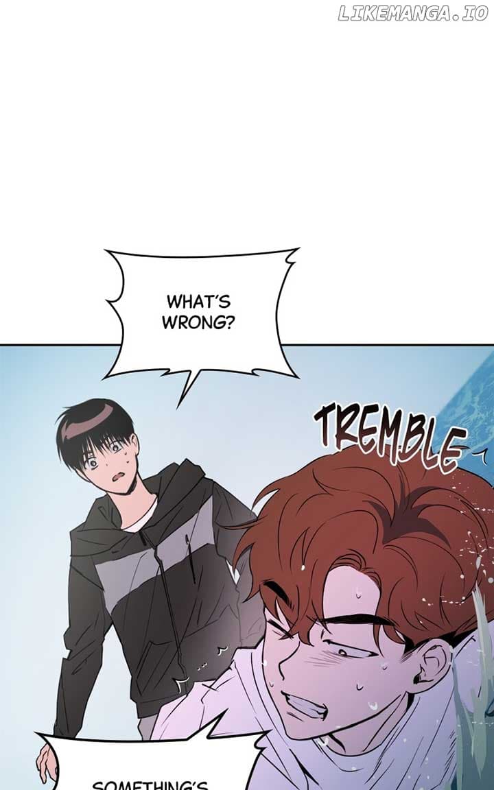 Page https://readmanhwaverse.com/images/locked-to-death/chapter-11/64.jpg