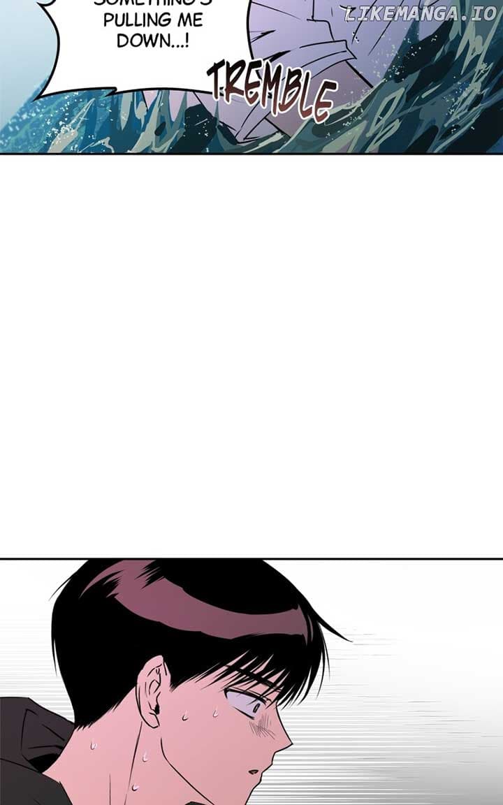 Page https://readmanhwaverse.com/images/locked-to-death/chapter-11/65.jpg