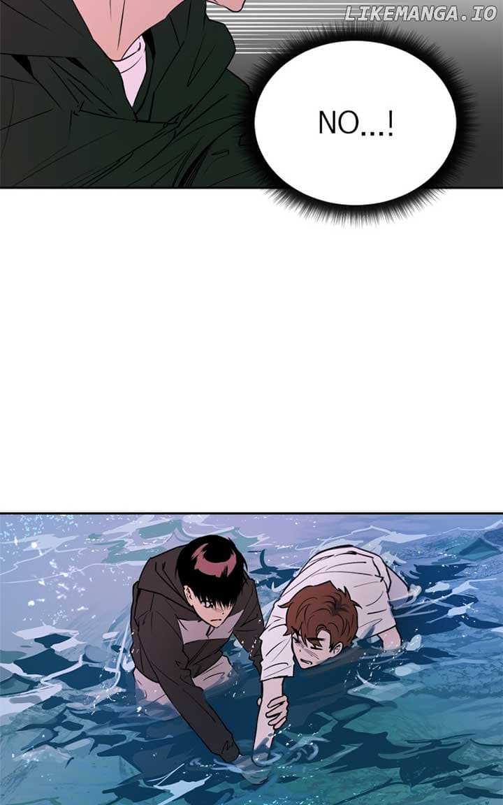 Page https://readmanhwaverse.com/images/locked-to-death/chapter-11/66.jpg
