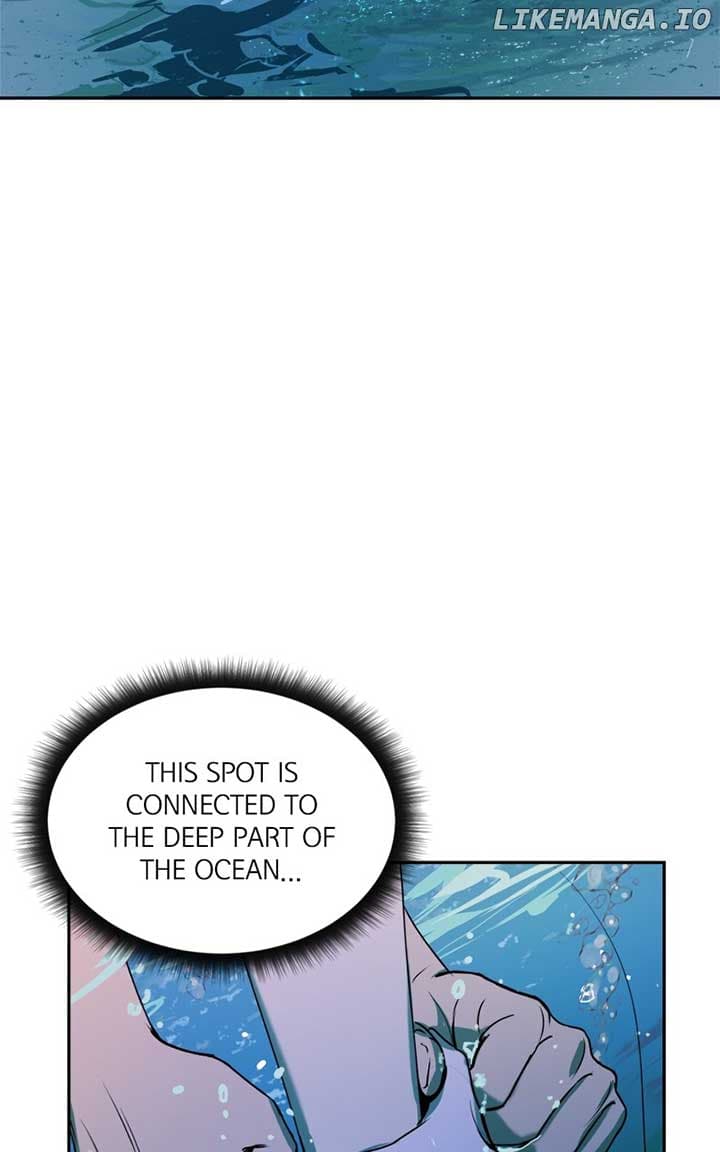 Page https://readmanhwaverse.com/images/locked-to-death/chapter-11/67.jpg