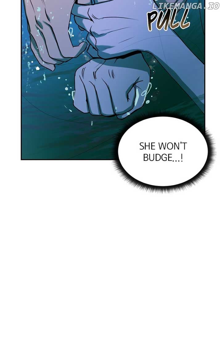 Page https://readmanhwaverse.com/images/locked-to-death/chapter-11/68.jpg